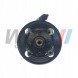 WRC Original Parts 4901636 Power steering pump wrc 4901636 wrc_4901636