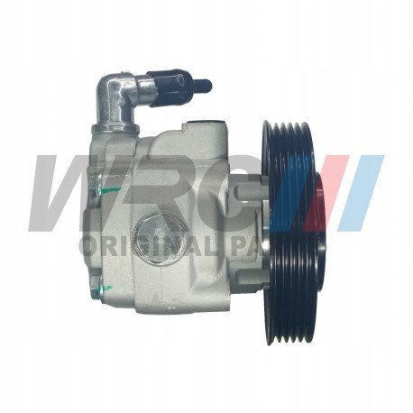 WRC Original Parts 4901636 Power steering pump wrc 4901636 wrc_4901636