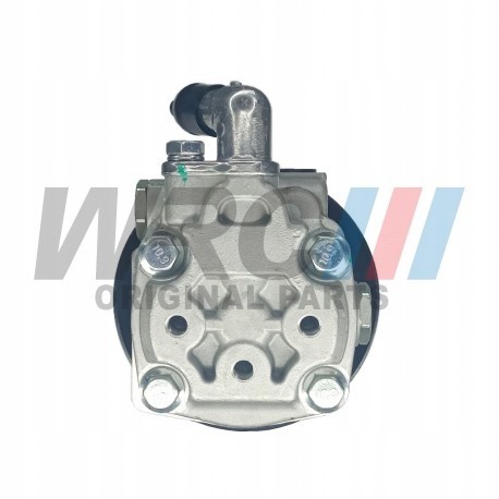 WRC Original Parts 4901636 Power steering pump wrc 4901636 wrc_4901636