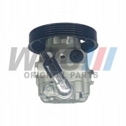 WRC Original Parts 4901636 Power steering pump wrc 4901636 wrc_4901636