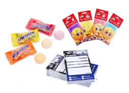 ERA ERA460213(HQ) Era era front wiper motor + cleanset #40