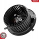 ESEN SKV 68SKV273 Blower air supply fan with regulator 68skv273