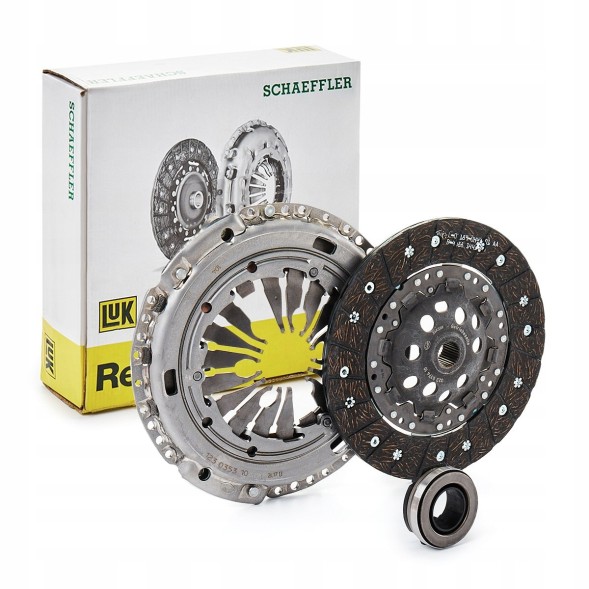 Luka  Conjugated set - gap 623 3047 00