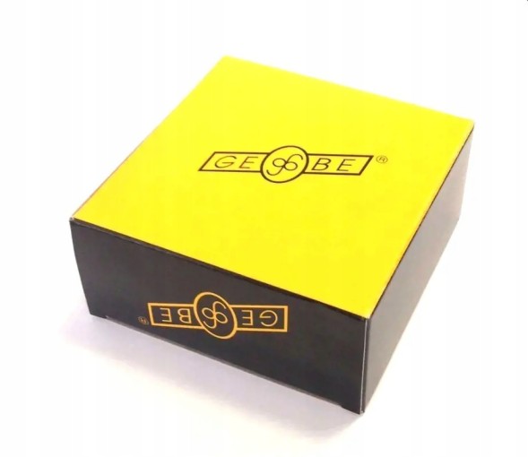 Gebe  Gebe 9 3802 1 nox sensor, nox catalyst