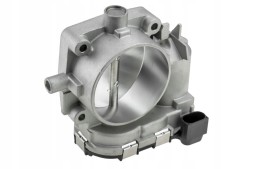 NTY ETB-ME-005 Air throttle mercedes clk c208 c209 cls c219 c