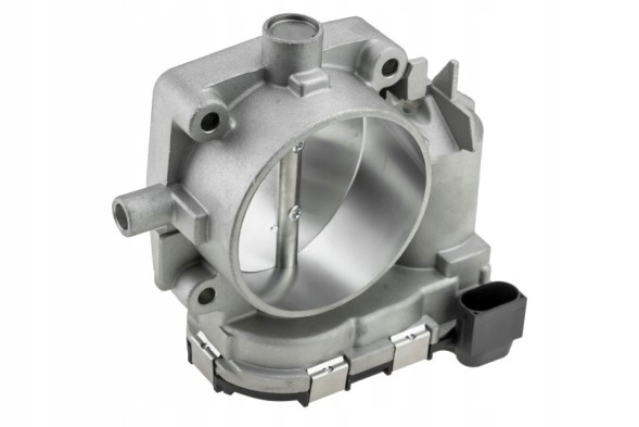 NTY ETB-ME-005 Air throttle mercedes clk c208 c209 cls c219 c