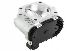 NTY ETB-ME-005 Air throttle mercedes clk c208 c209 cls c219 c