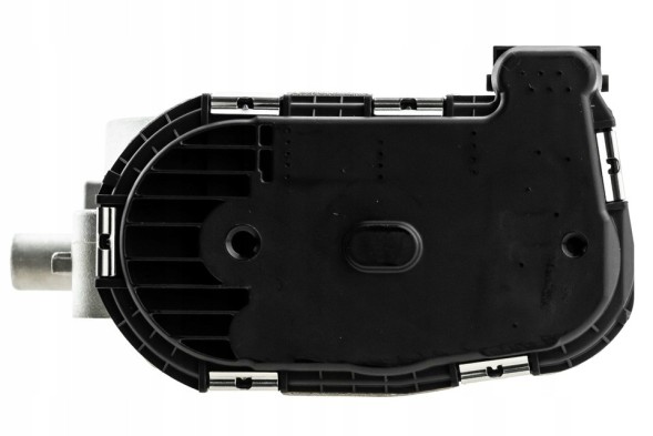 NTY ETB-ME-005 Air throttle mercedes clk c208 c209 cls c219 c