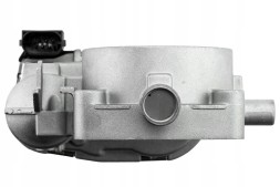 NTY ETB-ME-005 Air throttle mercedes clk c208 c209 cls c219 c