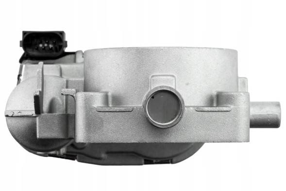 NTY ETB-ME-005 Air throttle mercedes clk c208 c209 cls c219 c