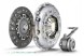 Schaeffler LuK  Clutch set clutch 624 3254 34 luk volvo