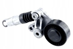 SNR SNRGA357.49/RS6 Snr belt tensioner audi a4 a5 a6 a6