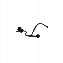 Fast  Fuel valve hose audi q5 8r 2008- valve