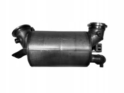 JMJ JMJ1373- Mercedes Sprinter Mercedes sprinter (907) 411 415 417 419 cdi 10/2021-