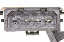 Vemo  565 185_B siln.Wiper sharan 02- /tyl/