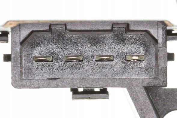 Vemo  565 185_B siln.Wiper sharan 02- /tyl/