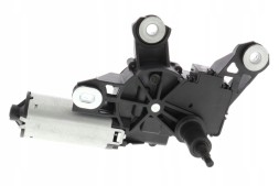 Vemo  565 185_B siln.Wiper sharan 02- /tyl/