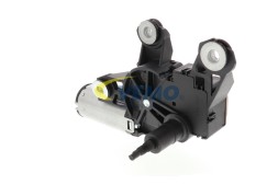 Vemo  565 185_B siln.Wiper sharan 02- /tyl/