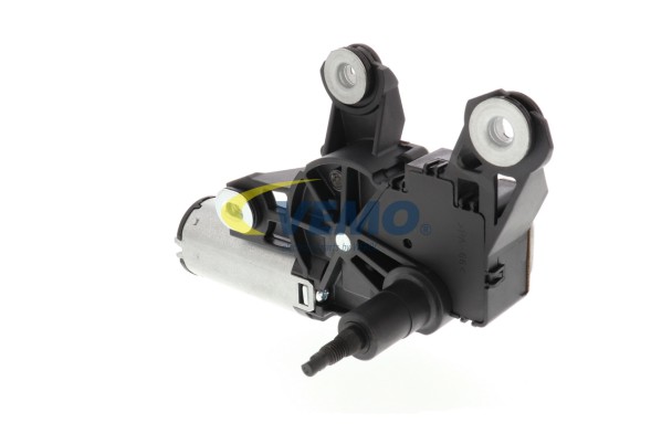 Vemo  565 185_B siln.Wiper sharan 02- /tyl/