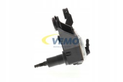 Vemo  565 185_B siln.Wiper sharan 02- /tyl/