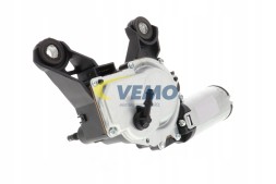 Vemo  565 185_B siln.Wiper sharan 02- /tyl/