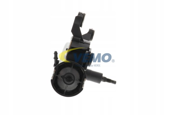 Vemo  565 185_B siln.Wiper sharan 02- /tyl/