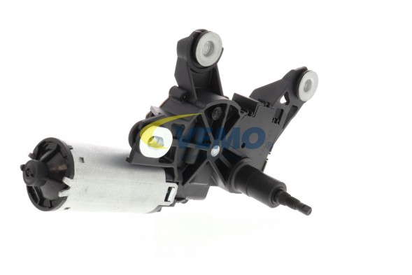 Vemo  565 185_B siln.Wiper sharan 02- /tyl/