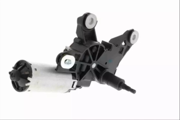 Vemo  565 185_B siln.Wiper sharan 02- /tyl/