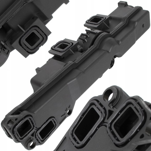 M MODECAR DA-37712 Odma membrane valve cover zest opel 1.6 sidi 55596087 55569822 55590970