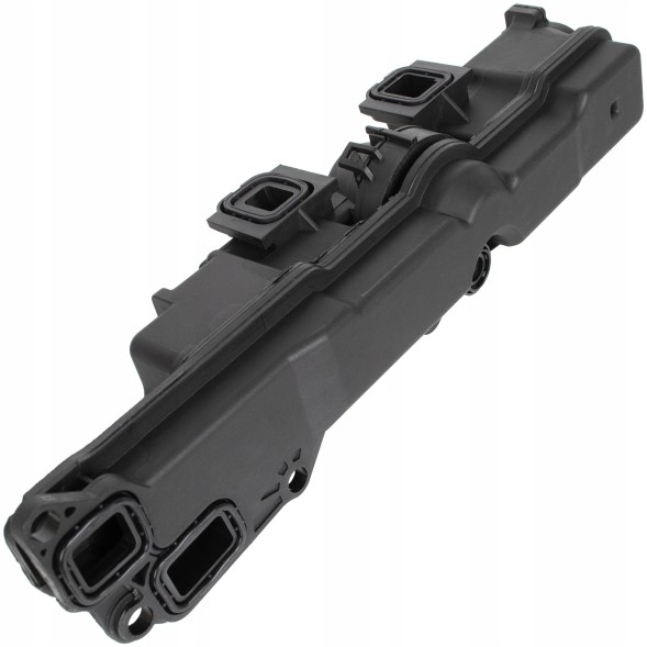 M MODECAR DA-37712 Odma membrane valve cover zest opel 1.6 sidi 55596087 55569822 55590970