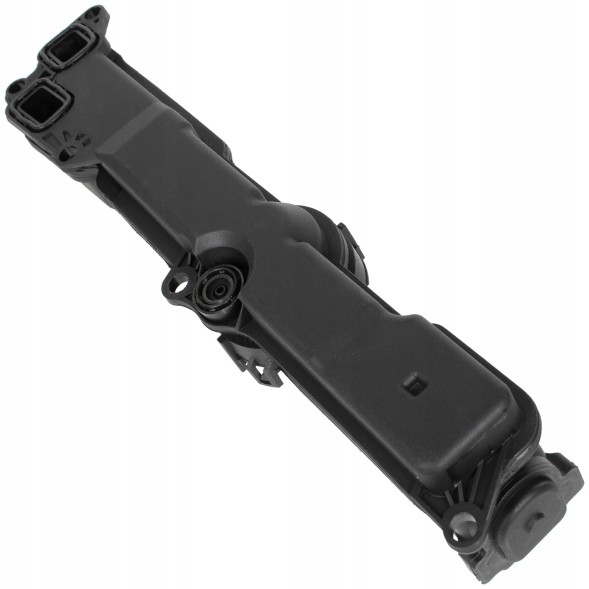 M MODECAR DA-37712 Odma membrane valve cover zest opel 1.6 sidi 55596087 55569822 55590970