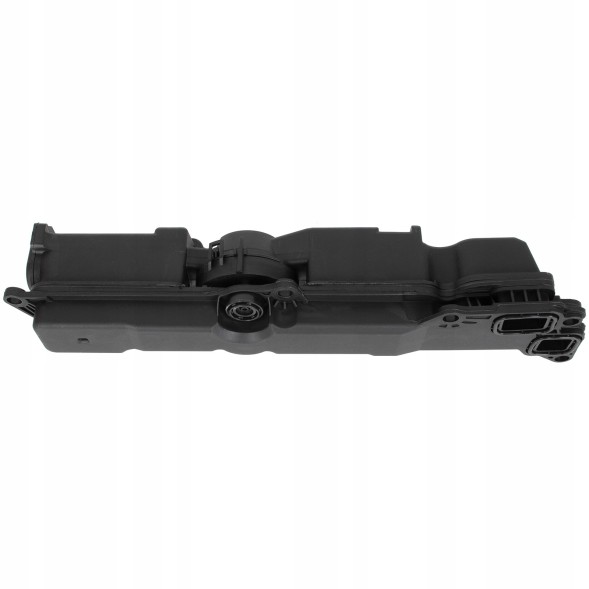 M MODECAR DA-37712 Odma membrane valve cover zest opel 1.6 sidi 55596087 55569822 55590970