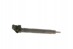 Bosch  Injector 0 986 435 388 bosch audi a4 a6 b7 c6