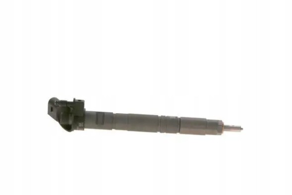 Bosch  Injector 0 986 435 388 bosch audi a4 a6 b7 c6