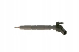 Bosch  Injector 0 986 435 388 bosch audi a4 a6 b7 c6