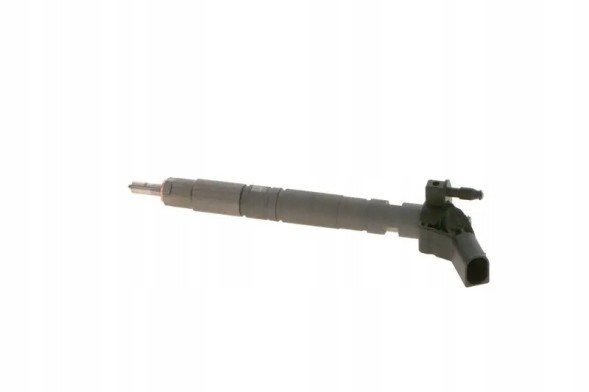 Bosch  Injector 0 986 435 388 bosch audi a4 a6 b7 c6