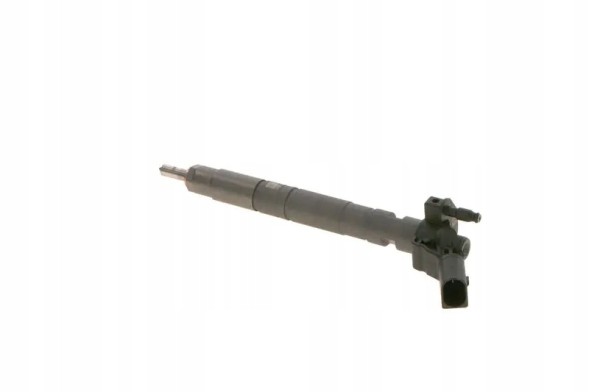 Bosch  Injector 0 986 435 388 bosch audi a4 a6 b7 c6
