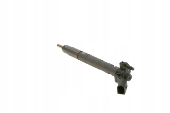 Bosch  Injector 0 986 435 388 bosch audi a4 a6 b7 c6