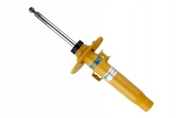 Bilstein Shock absorber left front gas 22-303295 bilstein