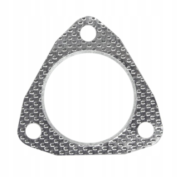 Ferroz FRZ-Y4Q24C1K1V8H2M6 Collector pipe volkswagen vw passat b5 96 - 00 1.9 tdi sedan kombi