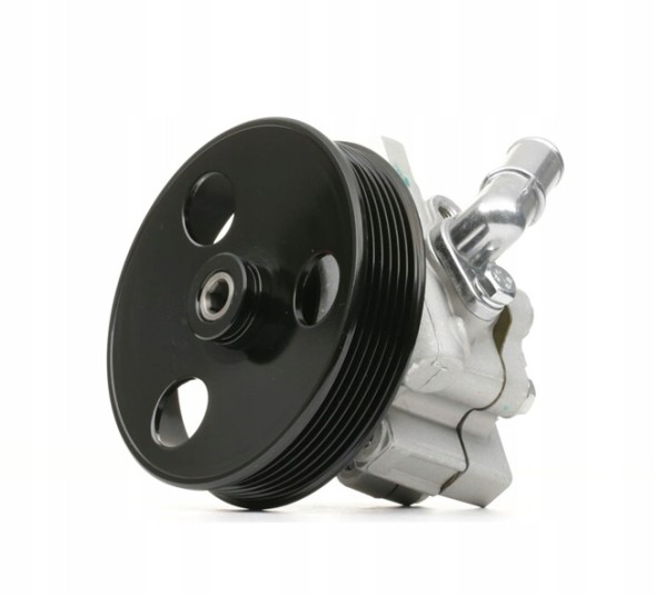 Ridex  Power steering pump for chevrolet orlando (j309) ride