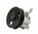 Ridex  Power steering pump for chevrolet orlando (j309) ride
