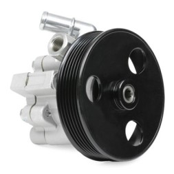Ridex  Power steering pump for chevrolet orlando (j309) ride