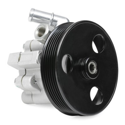 Ridex  Power steering pump for chevrolet orlando (j309) ride