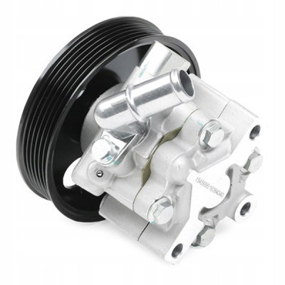 Ridex  Power steering pump for chevrolet orlando (j309) ride