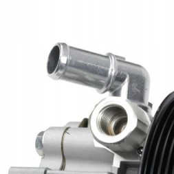 Ridex  Power steering pump for chevrolet orlando (j309) ride