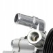 Ridex  Power steering pump for chevrolet orlando (j309) ride