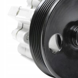 Ridex  Power steering pump for chevrolet orlando (j309) ride