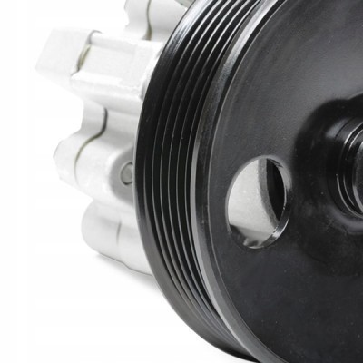 Ridex  Power steering pump for chevrolet orlando (j309) ride
