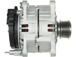 AS-PL A0059(P) Alternator - as-pl a0059